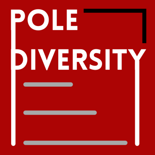 Pole Diversity